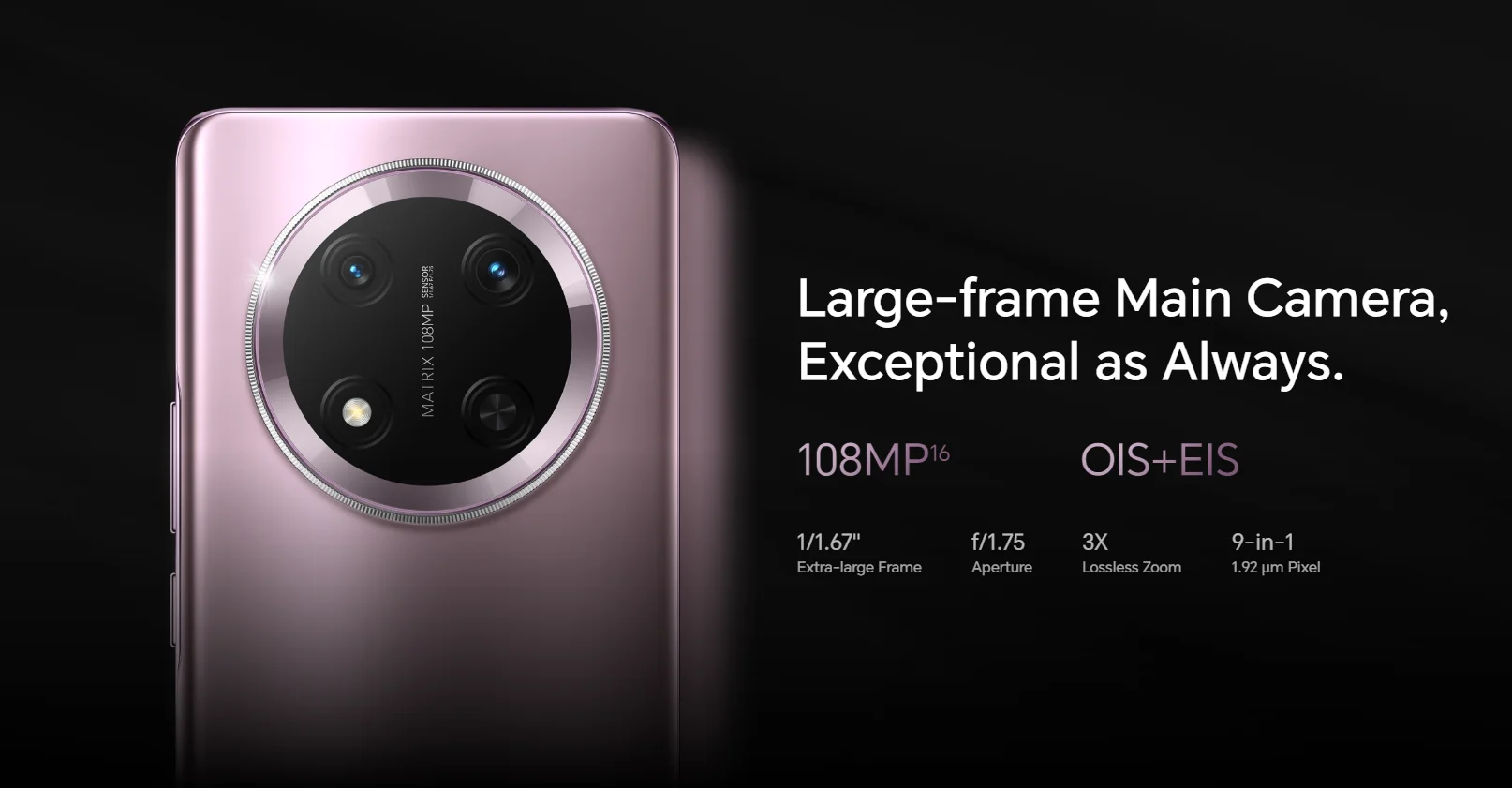 Global Version Honor Magic7 Lite 6.78 inches AMOLED Screen 108MP Main Camera 6600mAh Snapdragon 6 Gen 1 Honor Magic 7 Lite Global Version Honor Magic7 Lite 6.78 inches AMOLED Screen 108MP Main Camera 6600mAh Snapdragon 6 Gen 1 Honor Magic 7 Lite