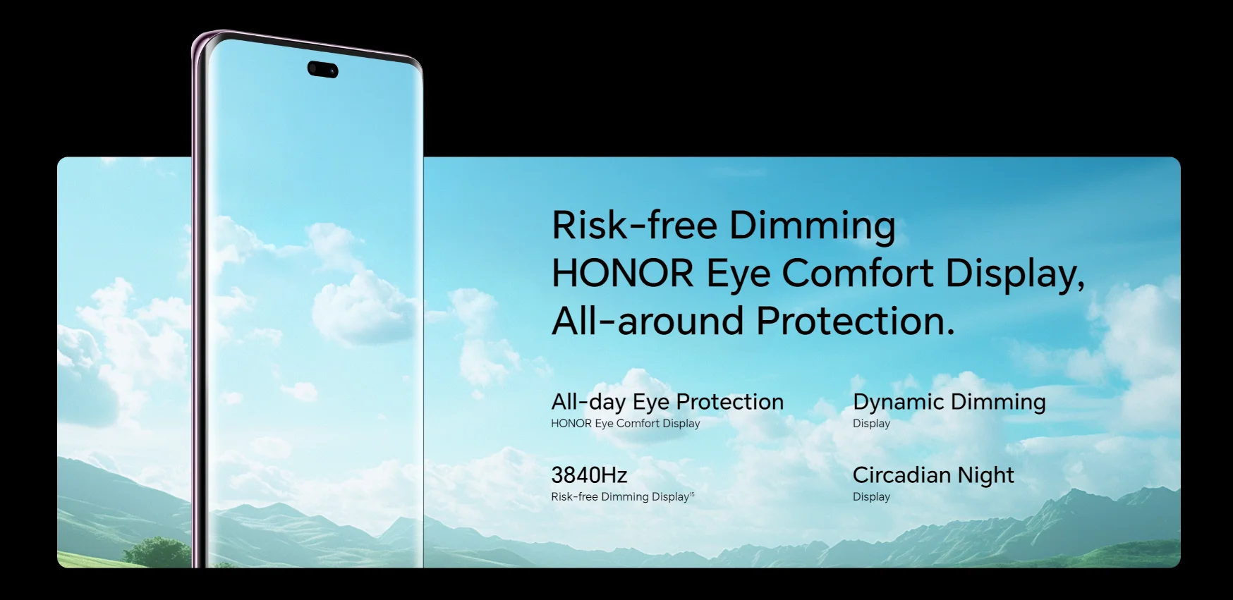 Global Version Honor Magic7 Lite 6.78 inches AMOLED Screen 108MP Main Camera 6600mAh Snapdragon 6 Gen 1 Honor Magic 7 Lite Global Version Honor Magic7 Lite 6.78 inches AMOLED Screen 108MP Main Camera 6600mAh Snapdragon 6 Gen 1 Honor Magic 7 Lite