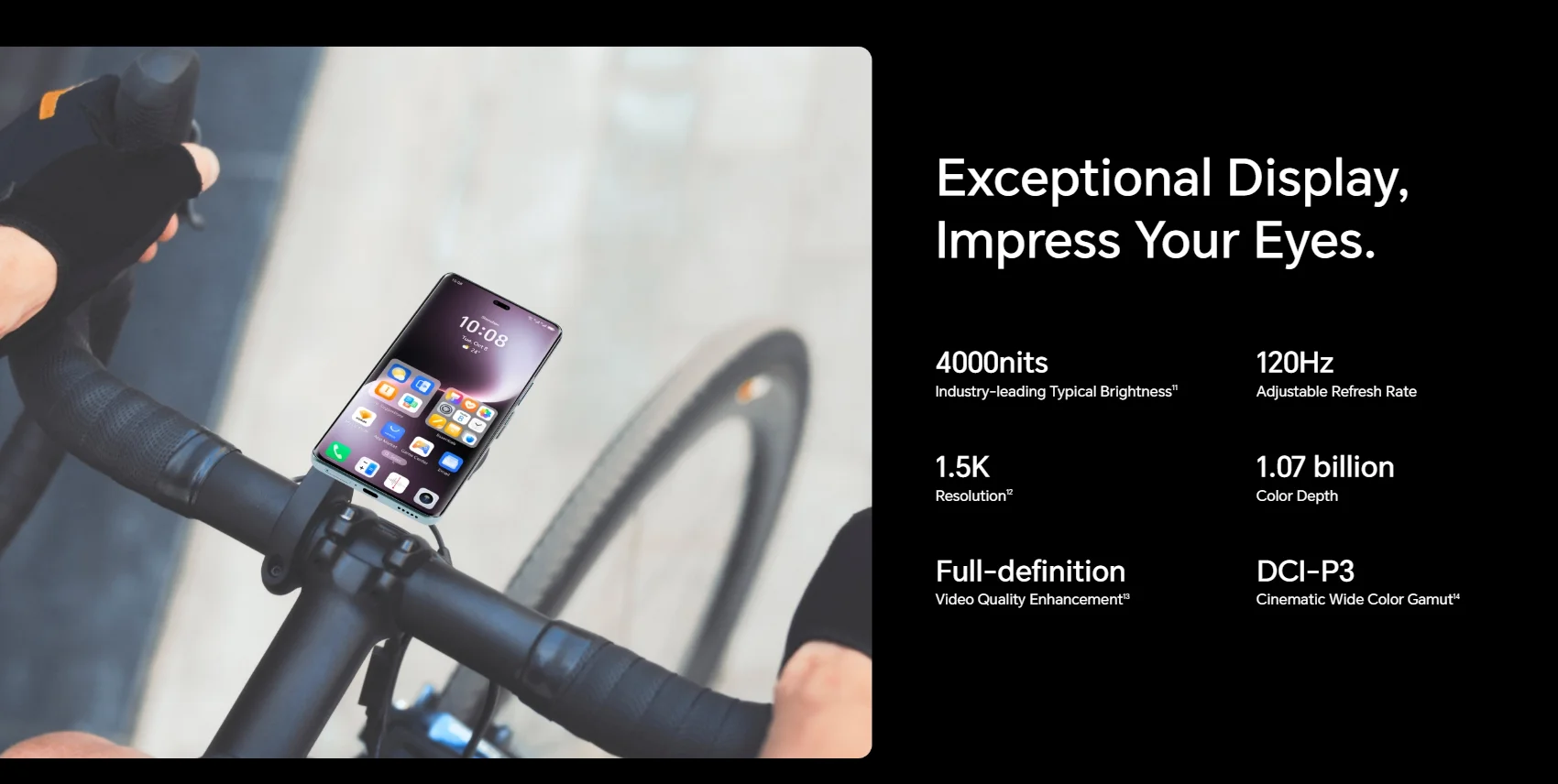 Global Version Honor Magic7 Lite 6.78 inches AMOLED Screen 108MP Main Camera 6600mAh Snapdragon 6 Gen 1 Honor Magic 7 Lite Global Version Honor Magic7 Lite 6.78 inches AMOLED Screen 108MP Main Camera 6600mAh Snapdragon 6 Gen 1 Honor Magic 7 Lite