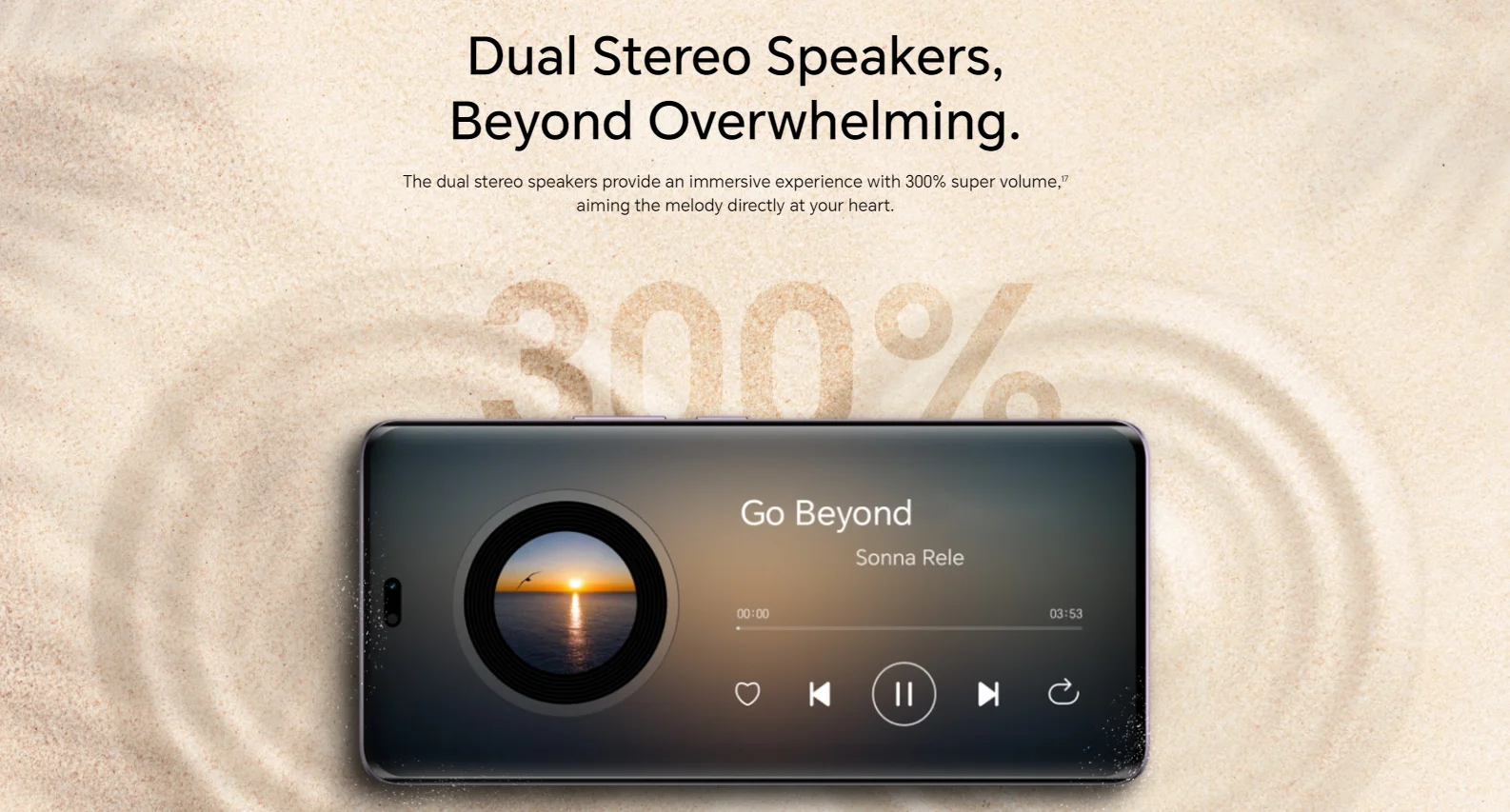 Global Version Honor Magic7 Lite 6.78 inches AMOLED Screen 108MP Main Camera 6600mAh Snapdragon 6 Gen 1 Honor Magic 7 Lite Global Version Honor Magic7 Lite 6.78 inches AMOLED Screen 108MP Main Camera 6600mAh Snapdragon 6 Gen 1 Honor Magic 7 Lite