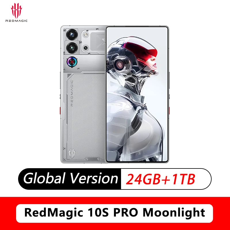 24GB + 1TB moonnight