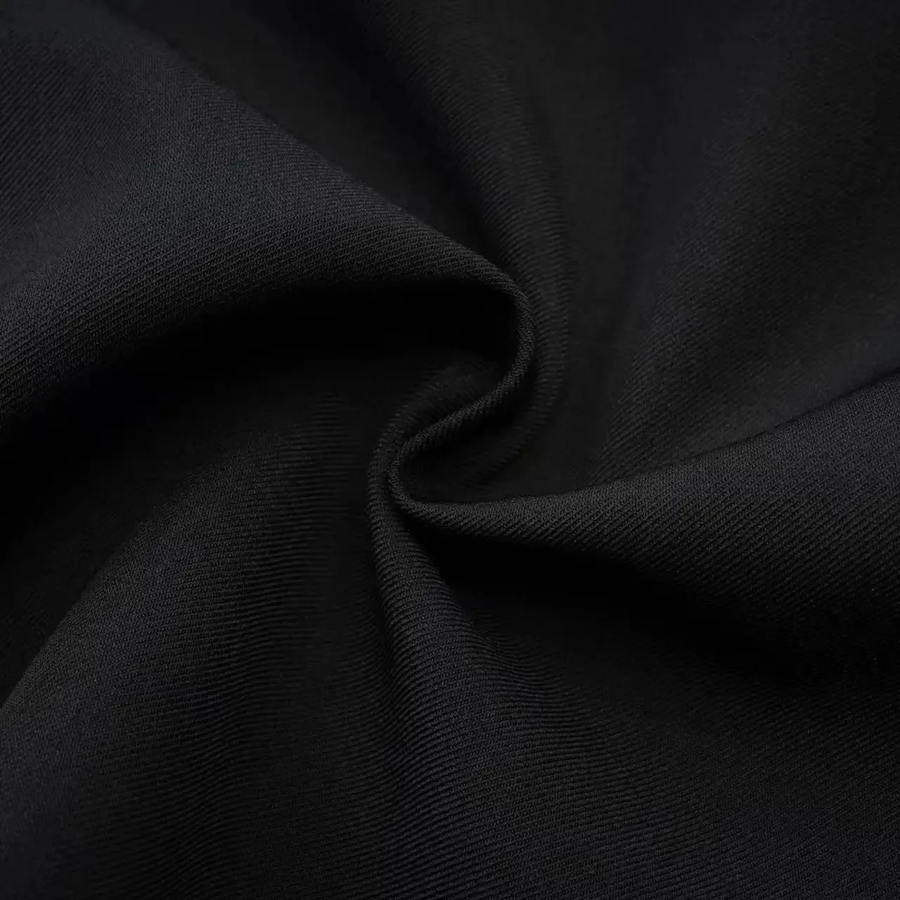 Eddie Munson The Demogorgon T Shirt Men Women Cannibal Flower Monster Print Fashion High Street High Quality Cotton T-shirts