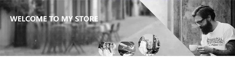 Eddie Munson The Demogorgon T Shirt Men Women Cannibal Flower Monster Print Fashion High Street High Quality Cotton T-shirts