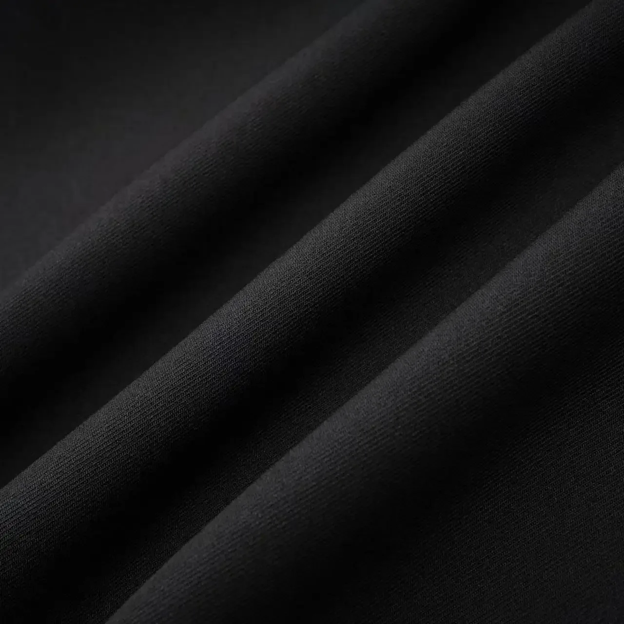 Eddie Munson The Demogorgon T Shirt Men Women Cannibal Flower Monster Print Fashion High Street High Quality Cotton T-shirts