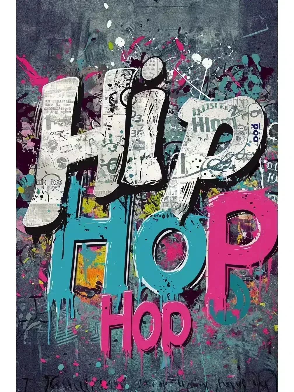 NICE Loose Unisex Fleece-lined Printed Sweatshirt Hoodie Set Devil Prisoner Pattern New Female Casual Comfortable T