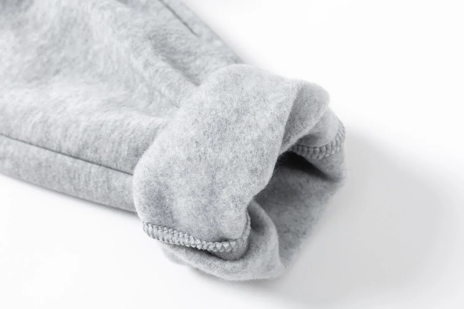 NICE Loose Unisex Fleece-lined Printed Sweatshirt Hoodie Set Devil Prisoner Pattern New Female Casual Comfortable T