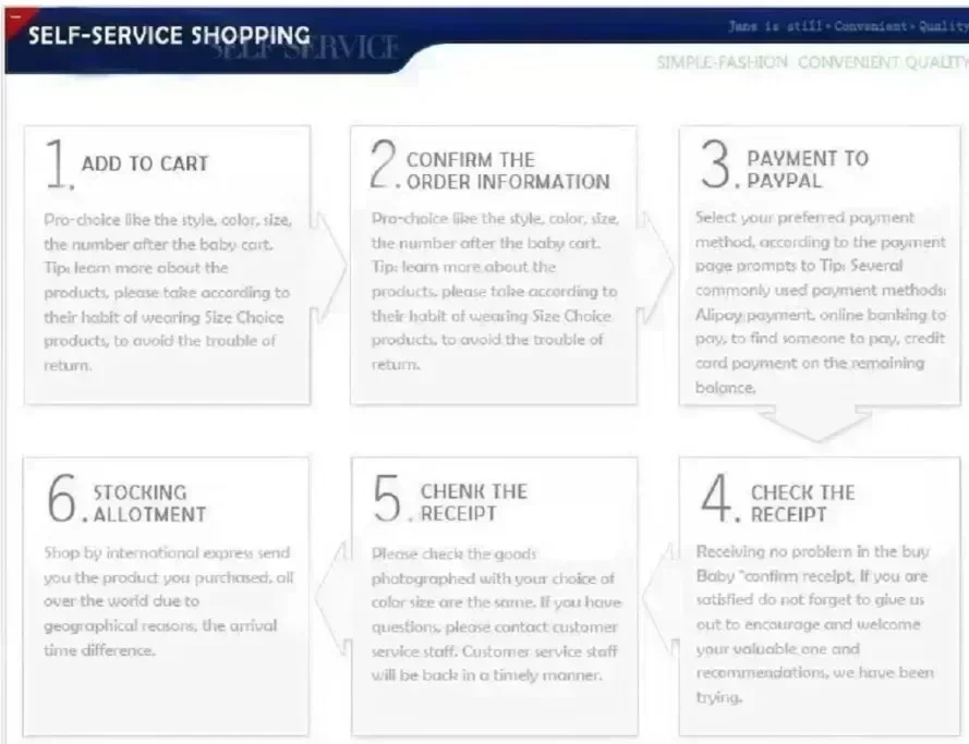 NICE Loose Unisex Fleece-lined Printed Sweatshirt Hoodie Set Devil Prisoner Pattern New Female Casual Comfortable T