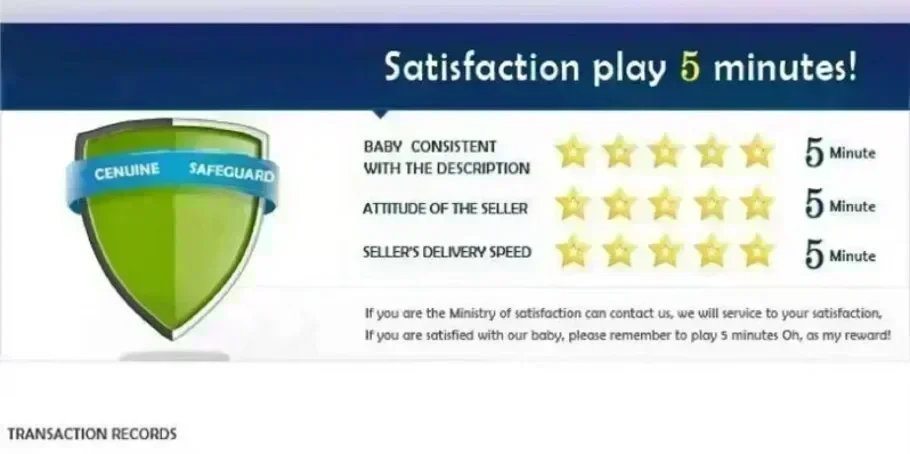 NICE Loose Unisex Fleece-lined Printed Sweatshirt Hoodie Set Devil Prisoner Pattern New Female Casual Comfortable T