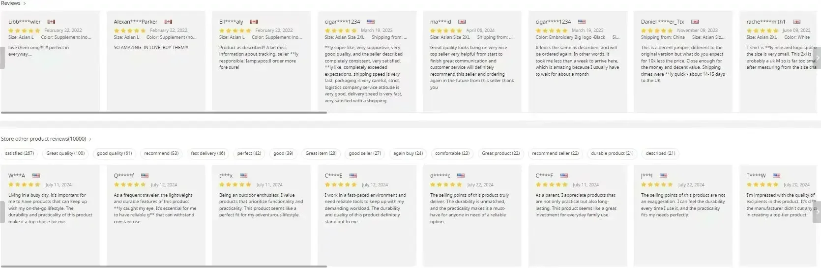 NICE Loose Unisex Fleece-lined Printed Sweatshirt Hoodie Set Devil Prisoner Pattern New Female Casual Comfortable T