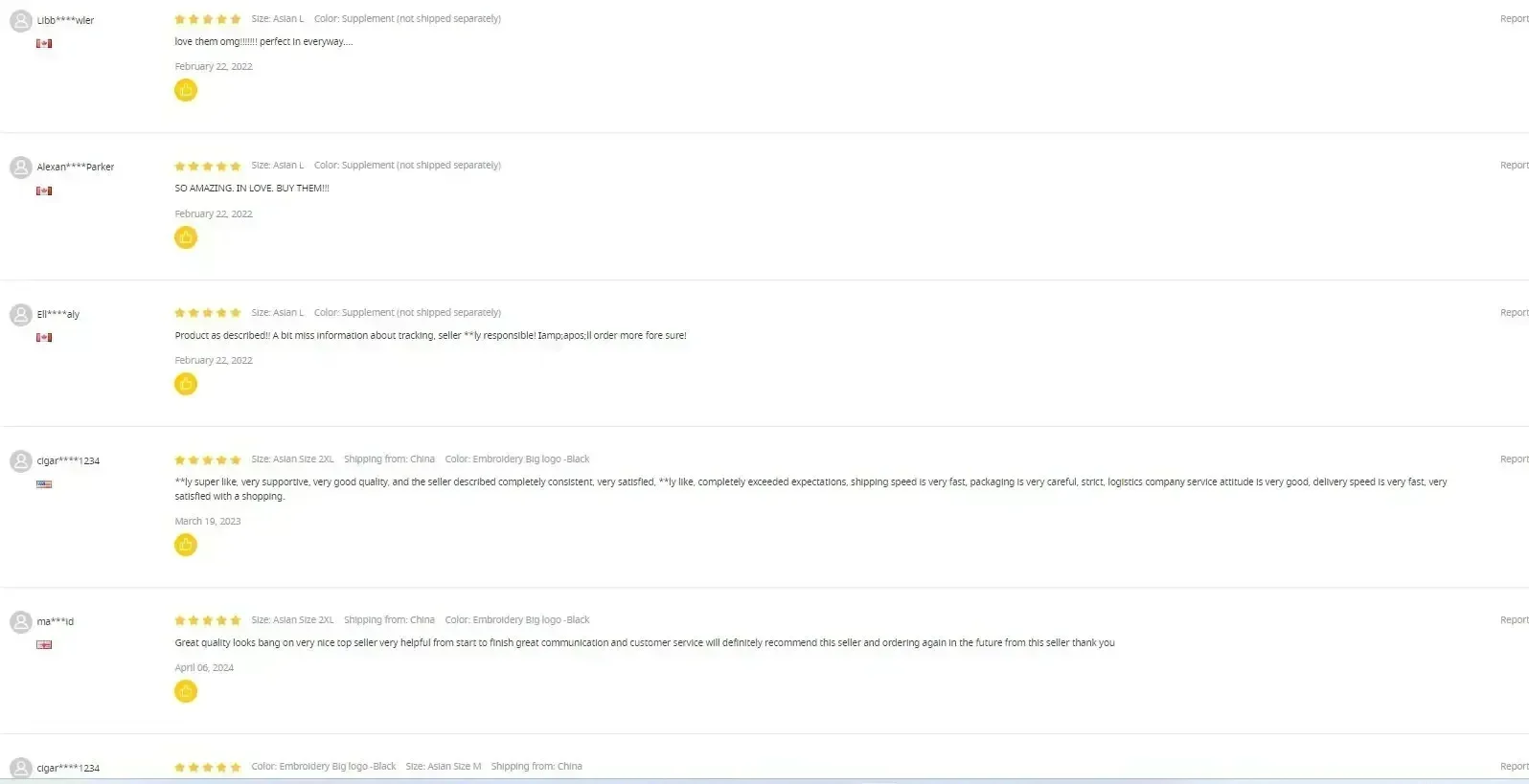 NICE Loose Unisex Fleece-lined Printed Sweatshirt Hoodie Set Devil Prisoner Pattern New Female Casual Comfortable T