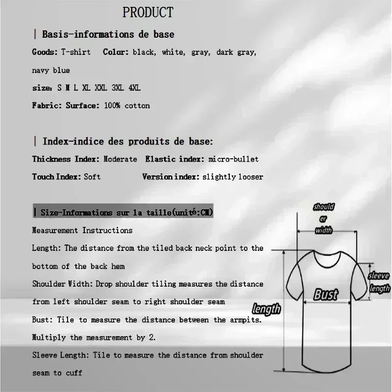 NICE Loose Unisex Fleece-lined Printed Sweatshirt Hoodie Set Devil Prisoner Pattern New Female Casual Comfortable T