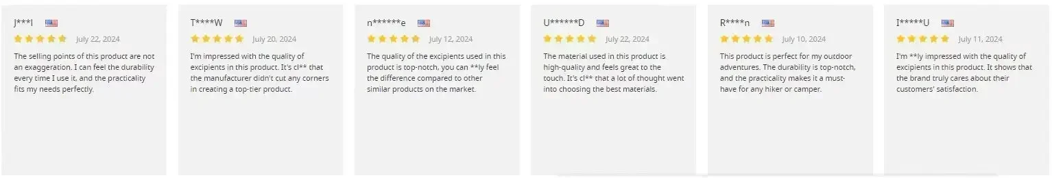 NICE Loose Unisex Fleece-lined Printed Sweatshirt Hoodie Set Devil Prisoner Pattern New Female Casual Comfortable T