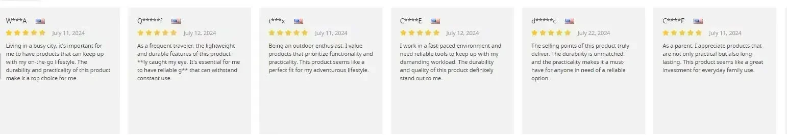 NICE Loose Unisex Fleece-lined Printed Sweatshirt Hoodie Set Devil Prisoner Pattern New Female Casual Comfortable T