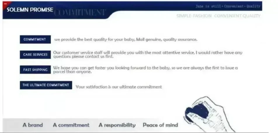 NICE Loose Unisex Fleece-lined Printed Sweatshirt Hoodie Set Devil Prisoner Pattern New Female Casual Comfortable T