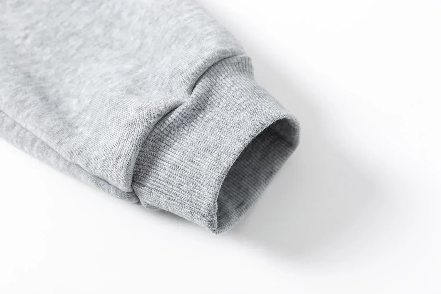 NICE Loose Unisex Fleece-lined Printed Sweatshirt Hoodie Set Devil Prisoner Pattern New Female Casual Comfortable T