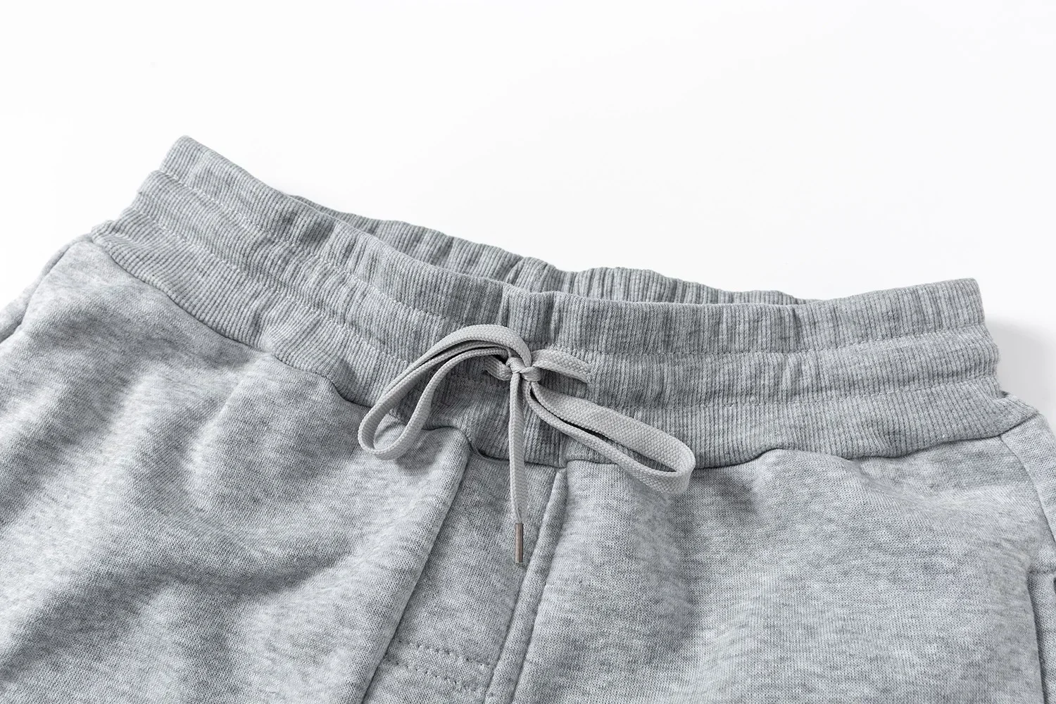 NICE Loose Unisex Fleece-lined Printed Sweatshirt Hoodie Set Devil Prisoner Pattern New Female Casual Comfortable T