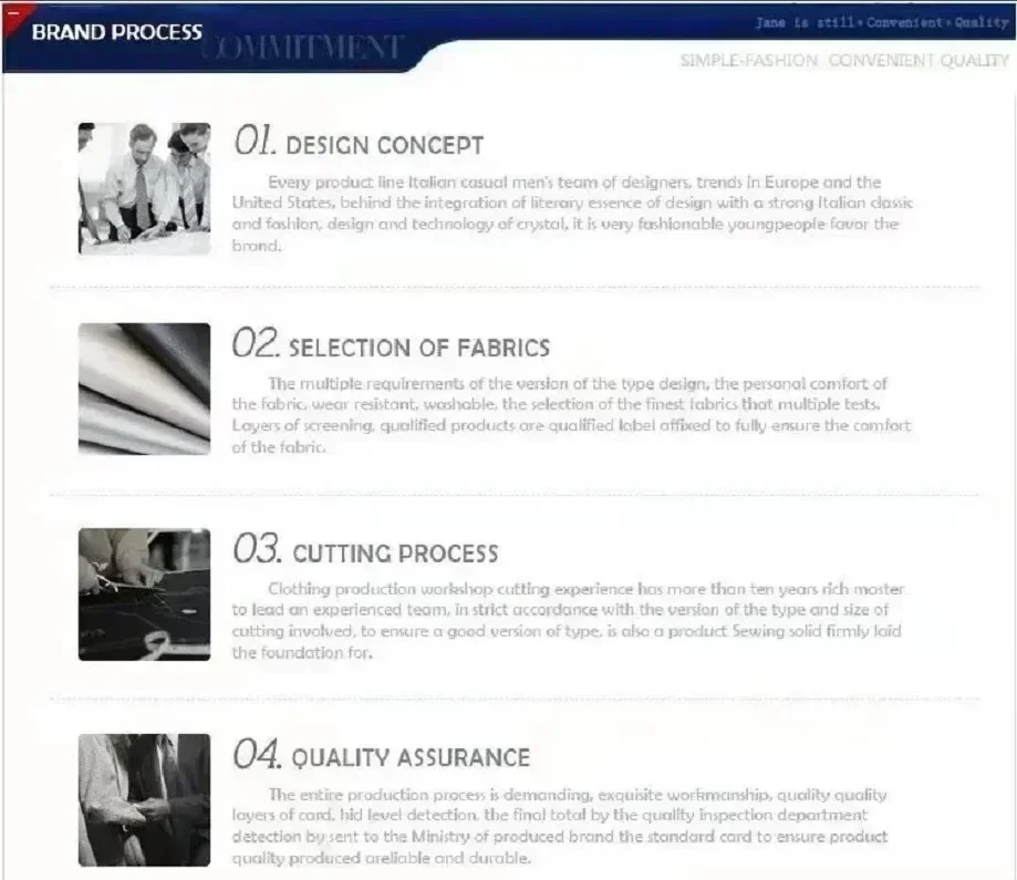 NICE Loose Unisex Fleece-lined Printed Sweatshirt Hoodie Set Devil Prisoner Pattern New Female Casual Comfortable T