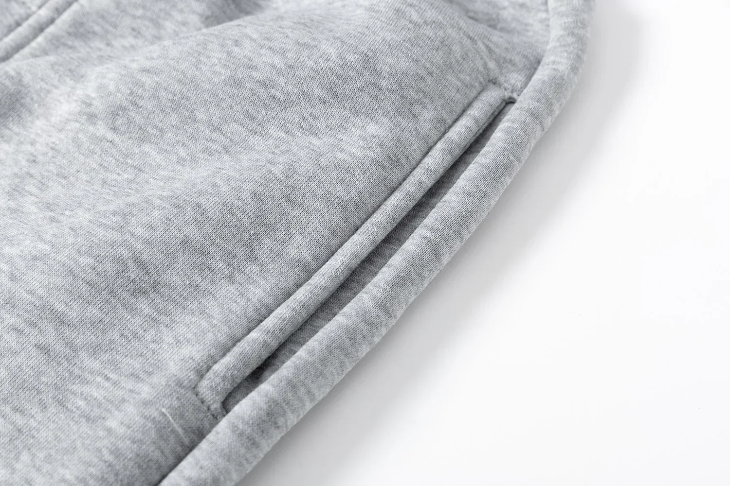 NICE Loose Unisex Fleece-lined Printed Sweatshirt Hoodie Set Devil Prisoner Pattern New Female Casual Comfortable T