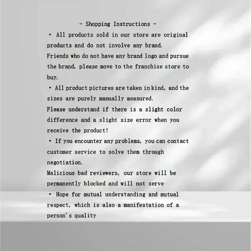 NICE Loose Unisex Fleece-lined Printed Sweatshirt Hoodie Set Devil Prisoner Pattern New Female Casual Comfortable T