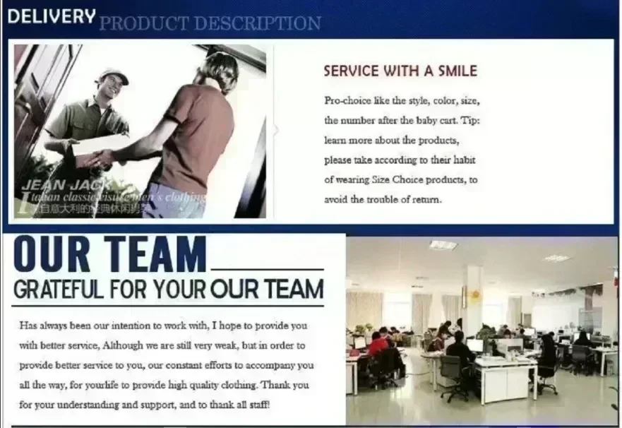 NICE Loose Unisex Fleece-lined Printed Sweatshirt Hoodie Set Devil Prisoner Pattern New Female Casual Comfortable T