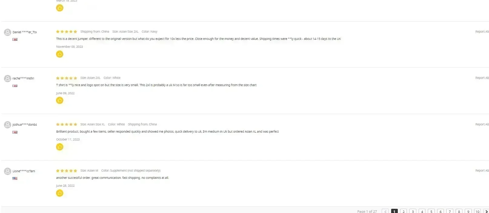 NICE Loose Unisex Fleece-lined Printed Sweatshirt Hoodie Set Devil Prisoner Pattern New Female Casual Comfortable T