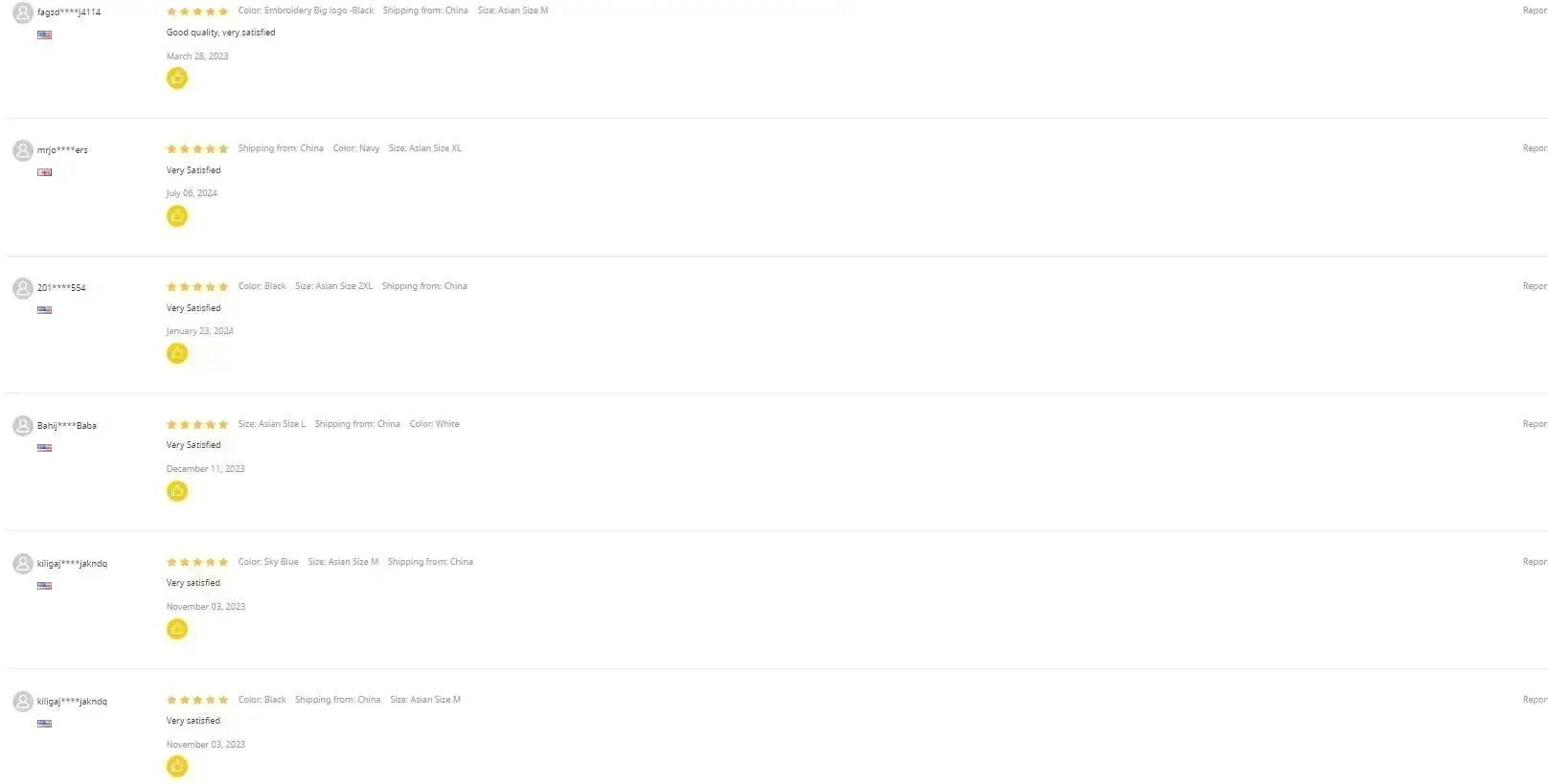 NICE Loose Unisex Fleece-lined Printed Sweatshirt Hoodie Set Devil Prisoner Pattern New Female Casual Comfortable T