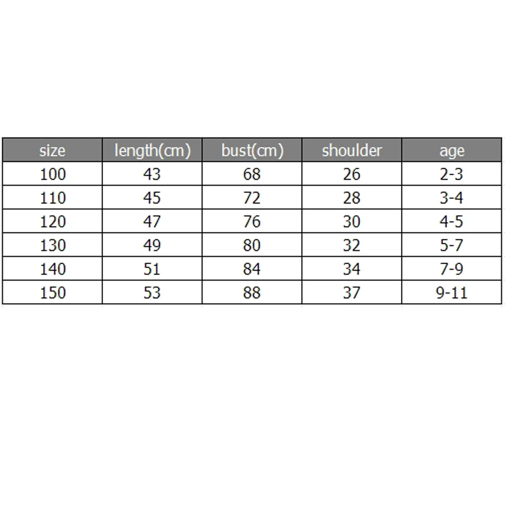 Italian Brainrot Animals Kids Cotton T-shirt Cappuccino Assassino Short Sleeve Tops for Kids Funny Meme Cute Tee Summer Clothing