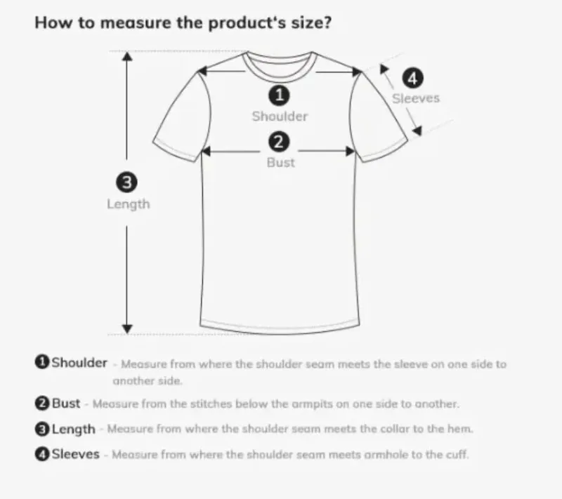 Eddie Munson Stranger Vintage Print T-shirt Demogorgon Cannibal Flower Hawkins Graphic Tee Y2K Streetwear Women's Tops harajuku Eddie Munson Stranger Vintage Print T-shirt Demogorgon Cannibal Flower Hawkins Graphic Tee Y2K Streetwear Women's Tops harajuku