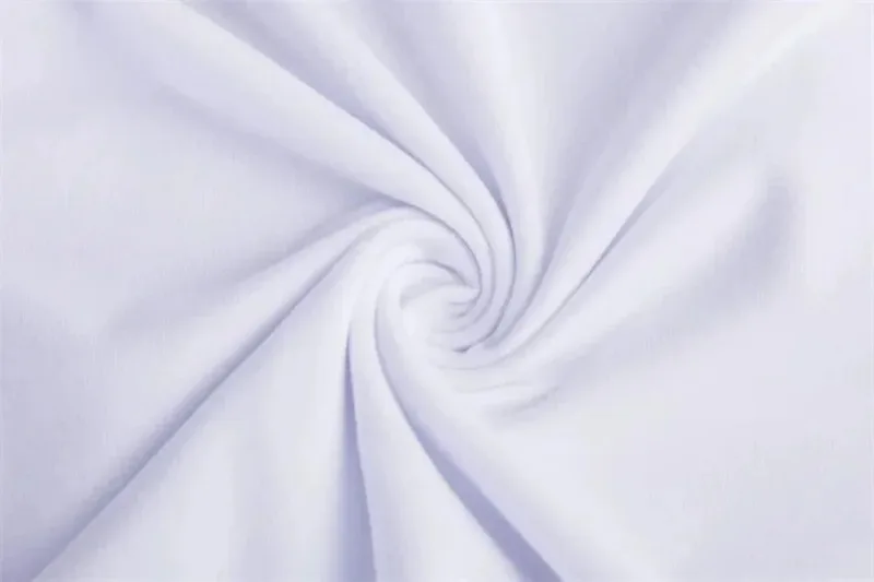 Eddie Munson Stranger Vintage Print T-shirt Demogorgon Cannibal Flower Hawkins Graphic Tee Y2K Streetwear Women's Tops harajuku Eddie Munson Stranger Vintage Print T-shirt Demogorgon Cannibal Flower Hawkins Graphic Tee Y2K Streetwear Women's Tops harajuku