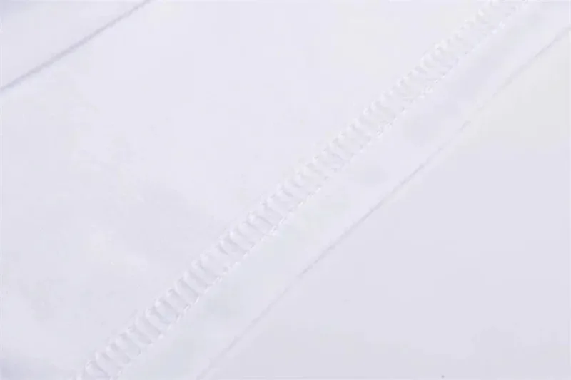 Eddie Munson Stranger Vintage Print T-shirt Demogorgon Cannibal Flower Hawkins Graphic Tee Y2K Streetwear Women's Tops harajuku Eddie Munson Stranger Vintage Print T-shirt Demogorgon Cannibal Flower Hawkins Graphic Tee Y2K Streetwear Women's Tops harajuku