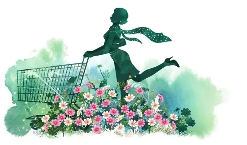 Eddie Munson Stranger Vintage Print T-shirt Demogorgon Cannibal Flower Hawkins Graphic Tee Y2K Streetwear Women's Tops harajuku Eddie Munson Stranger Vintage Print T-shirt Demogorgon Cannibal Flower Hawkins Graphic Tee Y2K Streetwear Women's Tops harajuku