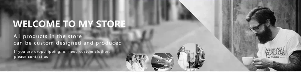 Cute 2000s Aesthetic Letter Print T-Shirt Y2K Women's Star Tops Harajuku Retro Fashion Gothic Tops Women Clothing Graphic