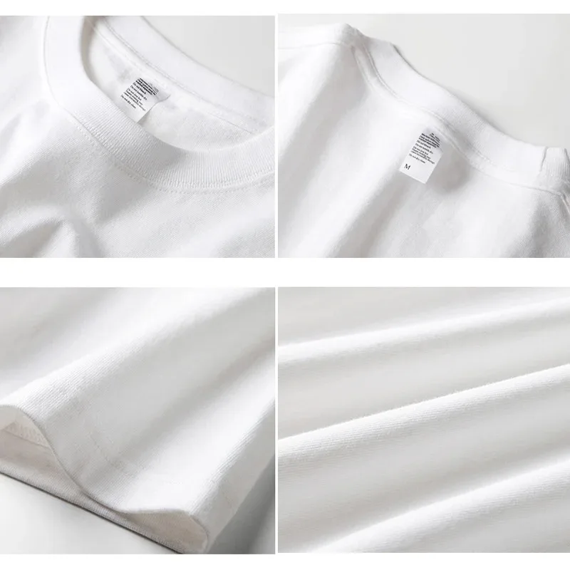 Cute 2000s Aesthetic Letter Print T-Shirt Y2K Women's Star Tops Harajuku Retro Fashion Gothic Tops Women Clothing Graphic