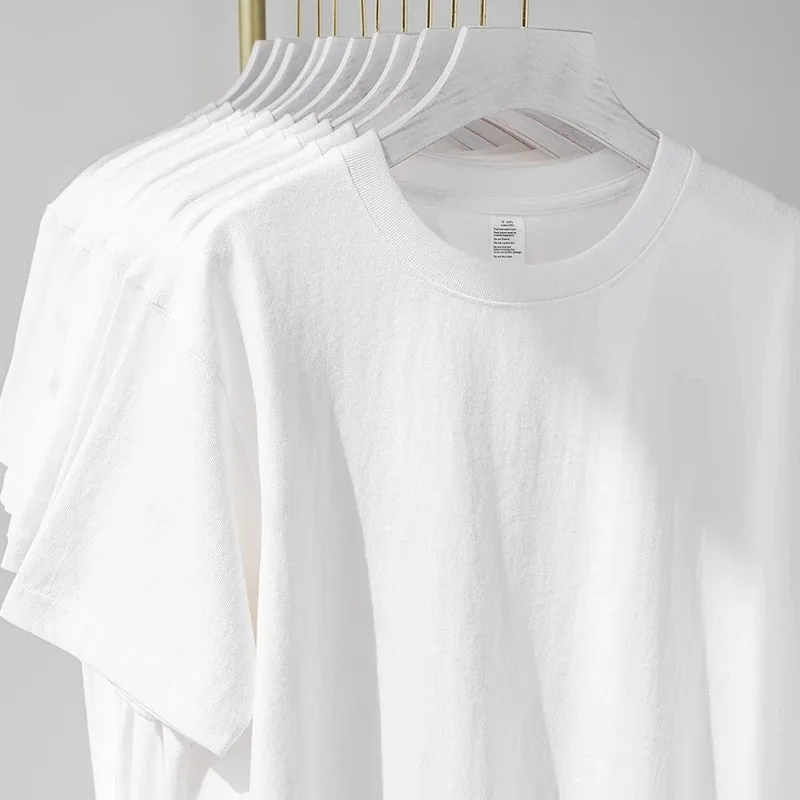 Cute 2000s Aesthetic Letter Print T-Shirt Y2K Women's Star Tops Harajuku Retro Fashion Gothic Tops Women Clothing Graphic