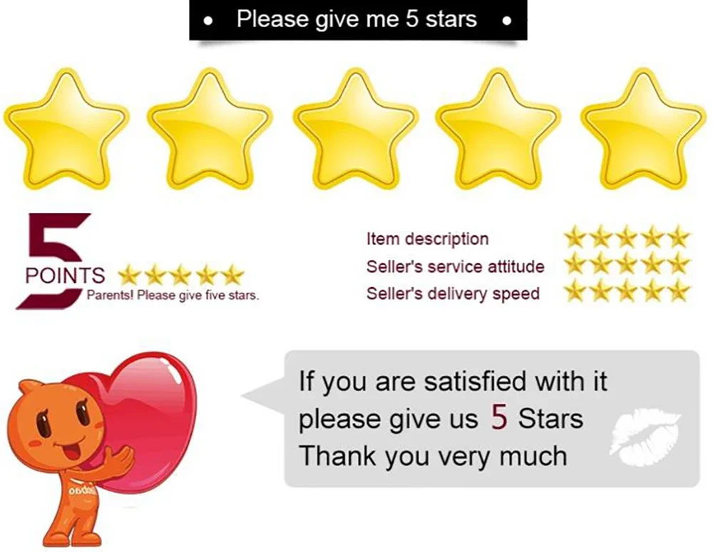 100% Cotton Vintage Washed Club T Shirt Fashion Men/Women Aesthetic Retro Streetwear High Quality Retro Acid Wash Tees Shirts