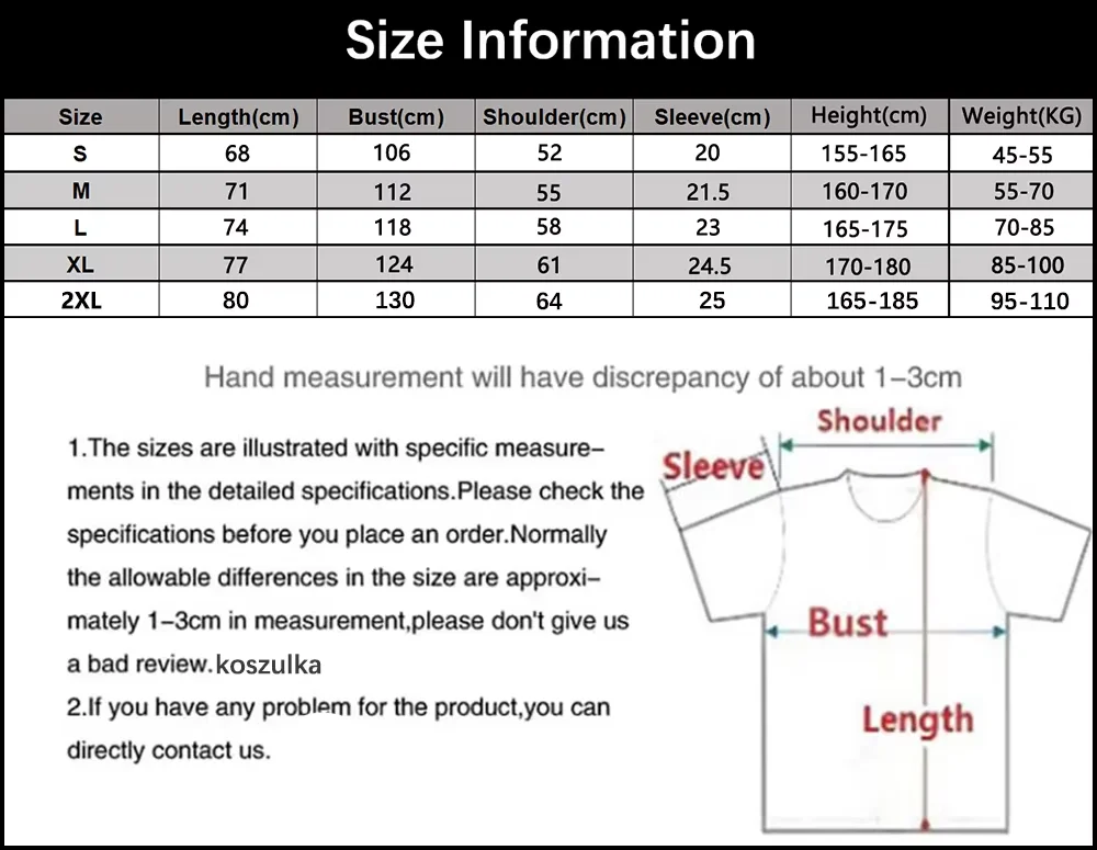 100% Cotton Vintage Washed Club T Shirt Fashion Men/Women Aesthetic Retro Streetwear High Quality Retro Acid Wash Tees Shirts