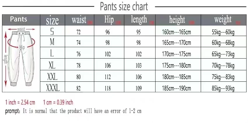 2025 Men's Autumn/Winter Fashion Printed Casual Two Piece Hooded Sports Shirt and Pocket Pants Regular Fit Outdoor Sports Set 2025 Men's Autumn/Winter Fashion Printed Casual Two Piece Hooded Sports Shirt and Pocket Pants Regular Fit Outdoor Sports Set