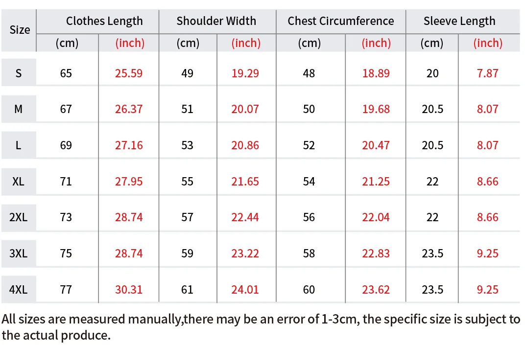 T-shirt men's and women's 220g heavy pure cotton double-sided digital printing dragon pattern casual and daily wear T-shirt men's and women's 220g heavy pure cotton double-sided digital printing dragon pattern casual and daily wear