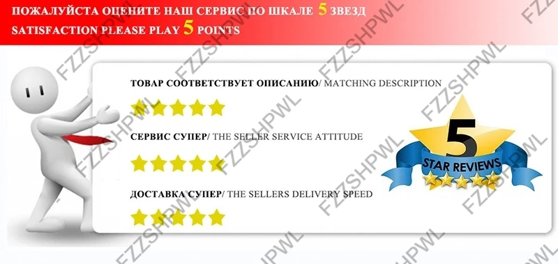 O-Neck Hip Hop Y2k Long sleeve Top Harajuku Letter Print Punk High street Long sleeve T-shirt Fashion Rock Gothic Unique Clothes