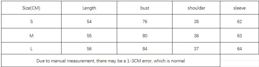 Kawaii Cute Girls pattern Women Clothing Tops Retro Harajuku Long sleeves Streetwear Fashion Y2k Style Print tops 2000s Summer