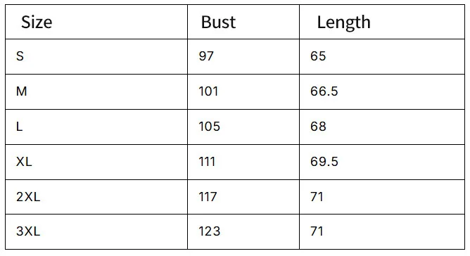 Abbigliamento Donna Autunno Long-sleeved Lapel Patchwork Autumn And Winter Versatile Cardigan Jacket Women's New Fashion Jacket