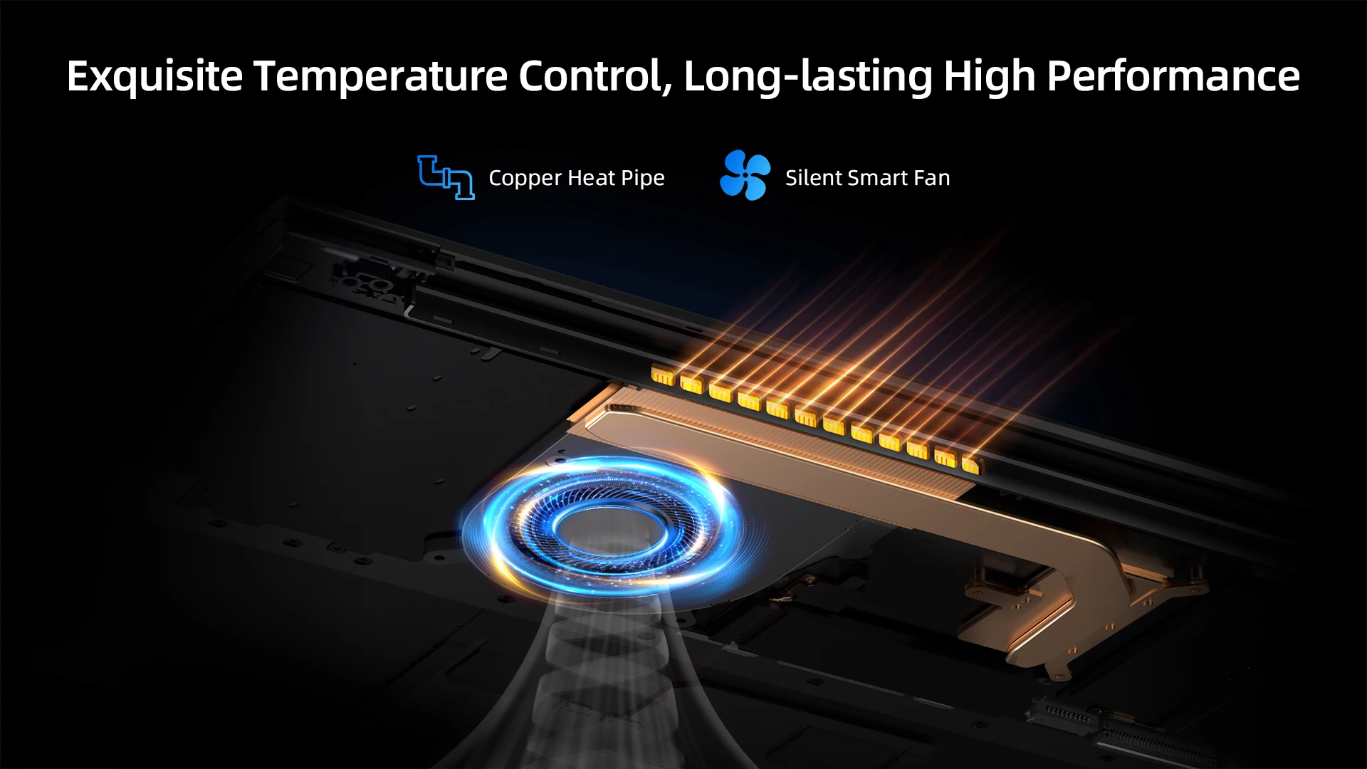 BMAX Y14 Plus Laptop 14 inch Notebook Windows 11 16GB RAM 512GB SSD 1920*1080 IPS Intel N150 laptops Computer