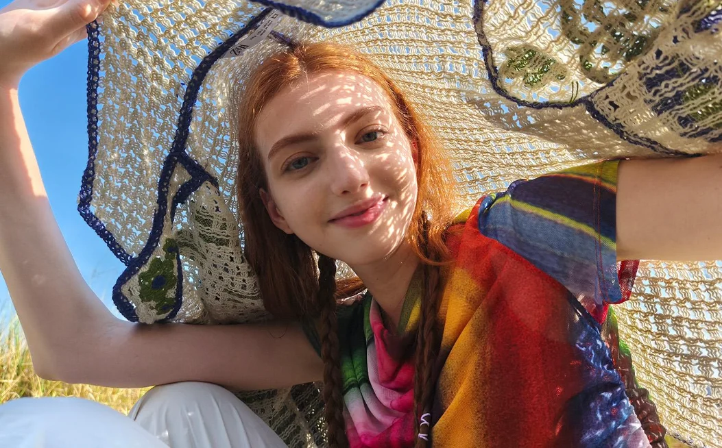 Xiaomi Redmi Note 14 Pro 5G NFC smartphone MediaTek dimension 7300-Ultra AMOLED screen 6,67 1,5 K 120 Hz 5110 mAh 200 MP camera