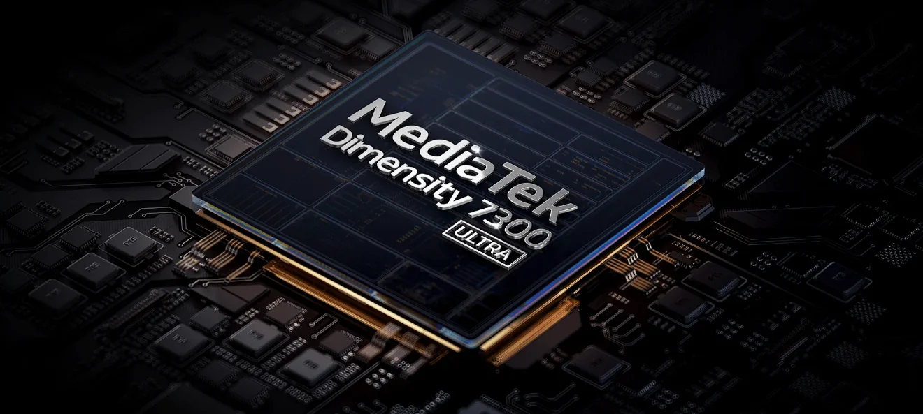 Xiaomi Redmi Note 14 Pro 5G NFC smartphone MediaTek dimension 7300-Ultra AMOLED screen 6,67 1,5 K 120 Hz 5110 mAh 200 MP camera