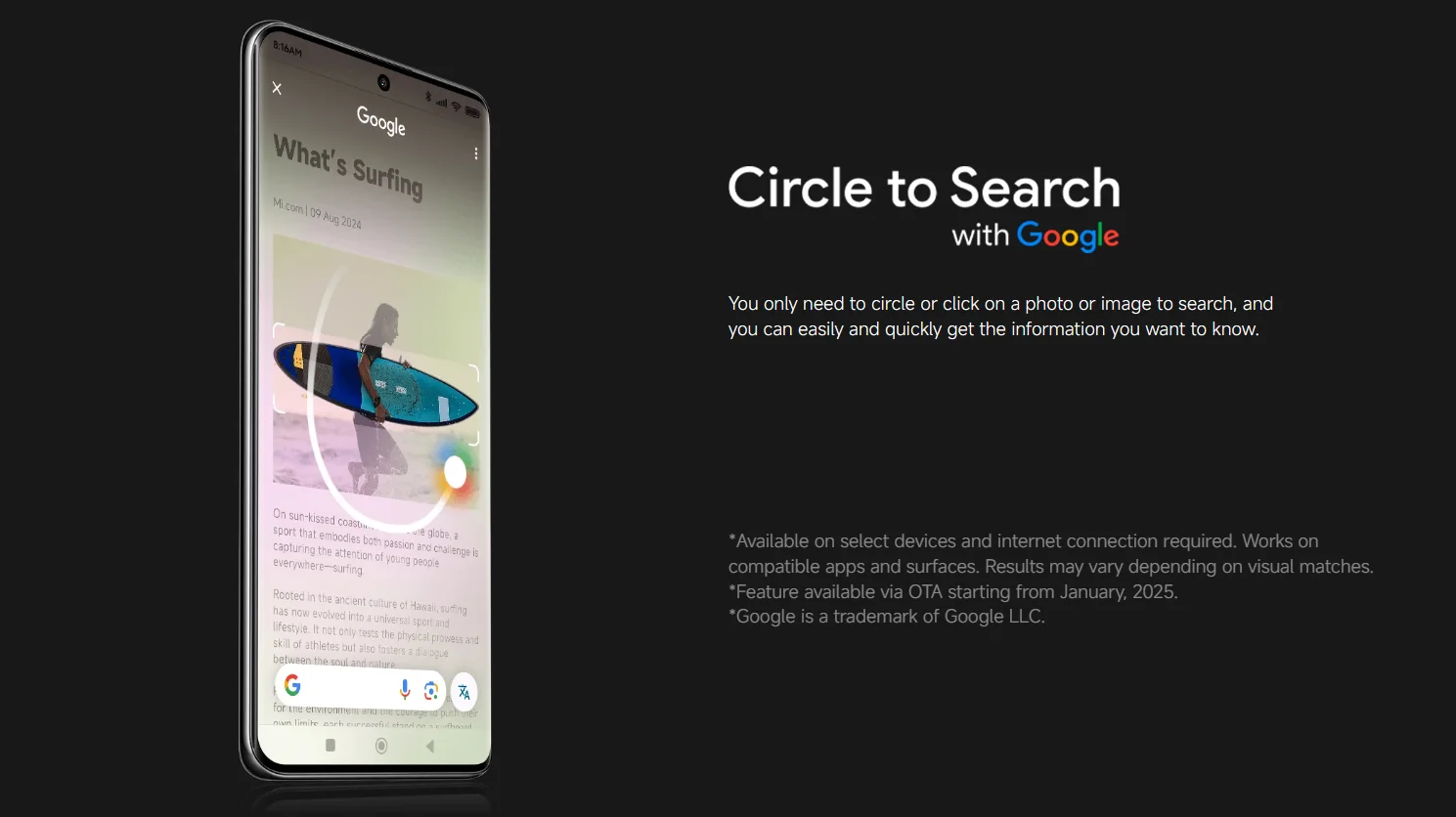 Xiaomi Redmi Note 14 Pro 5G NFC smartphone MediaTek dimension 7300-Ultra AMOLED screen 6,67 1,5 K 120 Hz 5110 mAh 200 MP camera