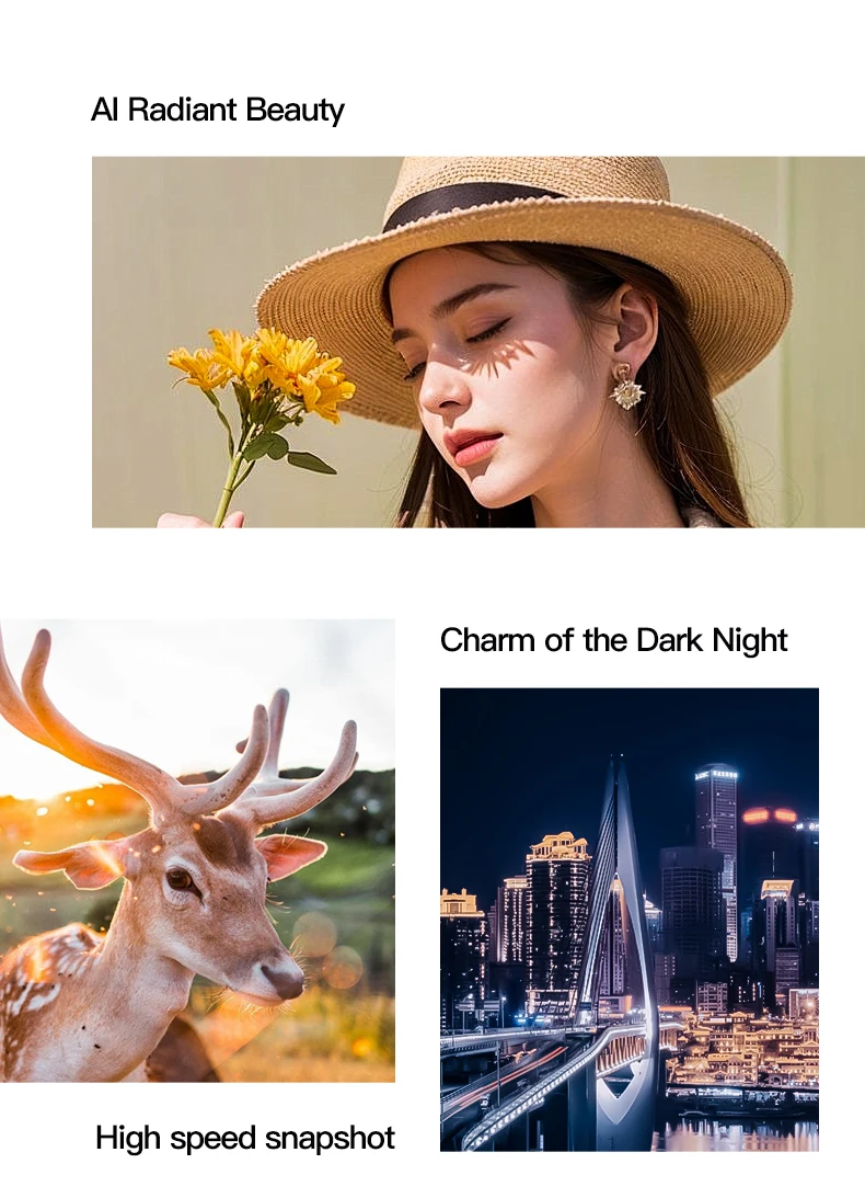 SOYES XS19 Mini Smartphone 3.88in 2GB RAM 16GB ROM Android10.0 With Facial Recognition Dual SIM Standby 3G Network Small Phone SOYES XS19 Mini Smartphone 3.88in 2GB RAM 16GB ROM Android10.0 With Facial Recognition Dual SIM Standby 3G Network Small Phone