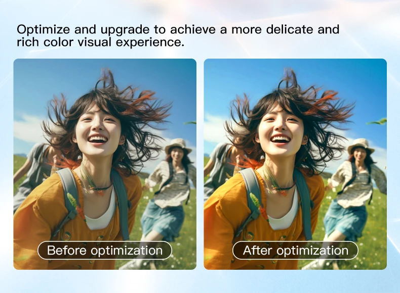 SOYES XS19 Mini Smartphone 3.88in 2GB RAM 16GB ROM Android10.0 With Facial Recognition Dual SIM Standby 3G Network Small Phone SOYES XS19 Mini Smartphone 3.88in 2GB RAM 16GB ROM Android10.0 With Facial Recognition Dual SIM Standby 3G Network Small Phone