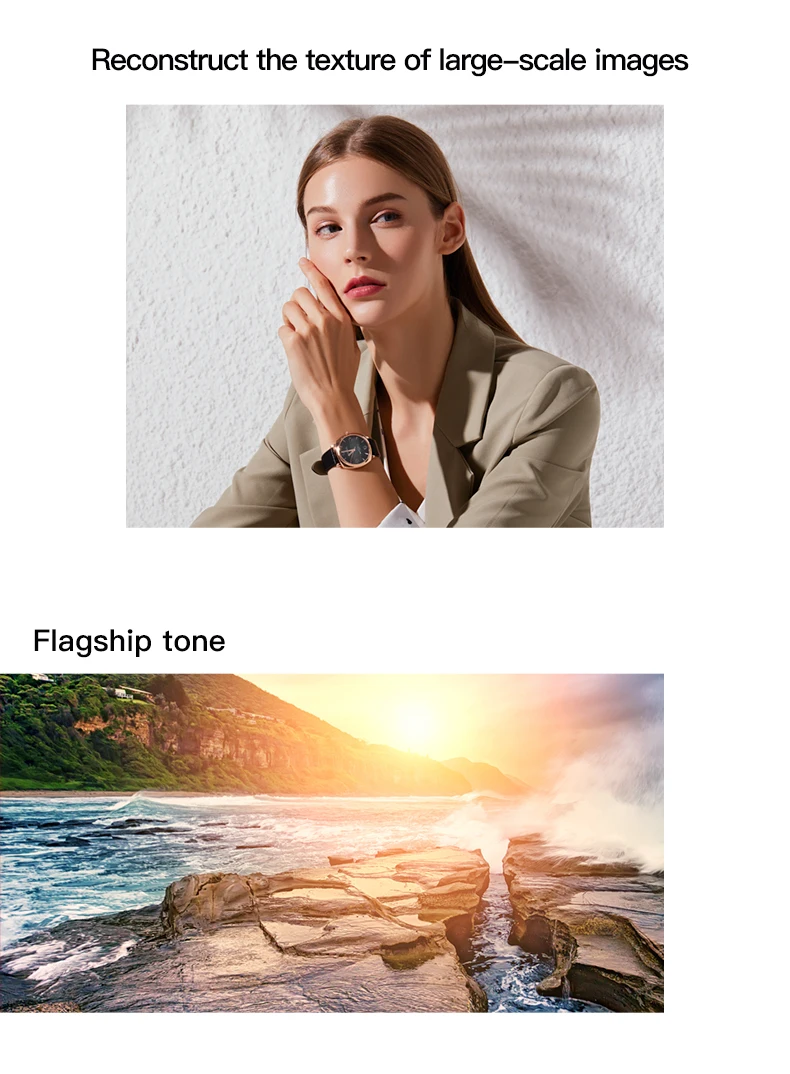 SOYES XS19 Mini Smartphone 3.88in 2GB RAM 16GB ROM Android10.0 With Facial Recognition Dual SIM Standby 3G Network Small Phone SOYES XS19 Mini Smartphone 3.88in 2GB RAM 16GB ROM Android10.0 With Facial Recognition Dual SIM Standby 3G Network Small Phone