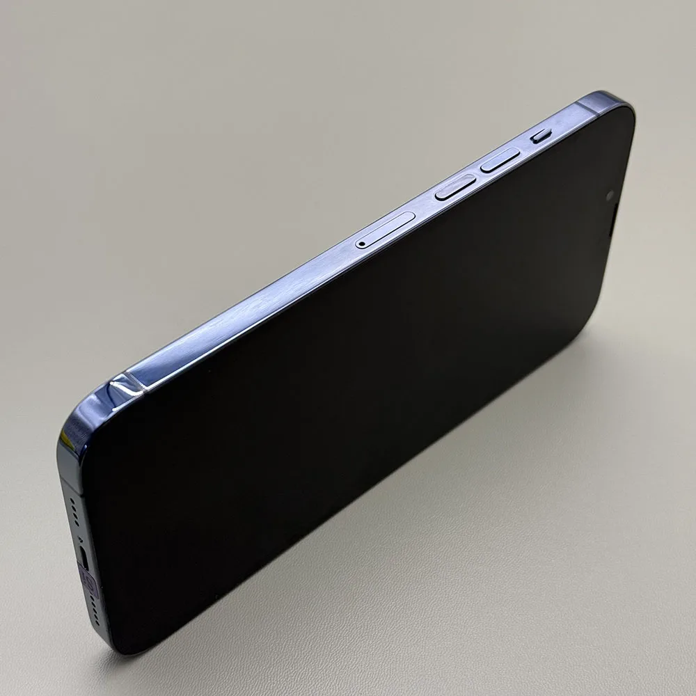 Apple iPhone 13 Pro 6.1