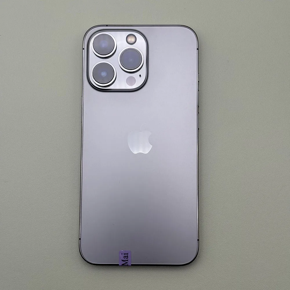 Apple iPhone 13 Pro 6.1